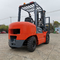 Hot Sale Diesel Forklift 3T 3.5T 4T With Factory Price