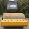 10 Ton Single Drum Vibratory Road Roller,Compactor ChinaRoad Construction Machinery