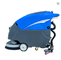 Double Brush Floor Cleaning Machine High Quality Cheap Prices Marble Floor Scrubber
