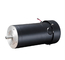 IE 4 High Quality OD 113 Mm 1HP 24V High Speed High Torque DC Permanent Magnet Brushed Motor Electric Brushed DC Motor