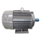 YE3 4-Pole 110kw 150hp Three Phase Electric Motor 0.18kw-200kw Squirrel Cage AC Induction Motor