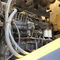 Cummins Engine 162kW WA380 Used Komatsu Wheel Loader